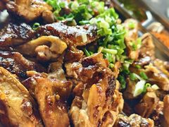 -龙湖杭州滨江天街