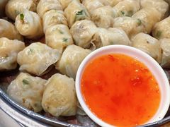 -兴仙饭店·闽味海鲜(马尾总店)