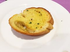 -德大西餐社(云南南路店)