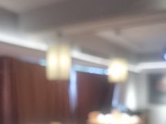 -黄山老妈·土菜(碧桂园店)