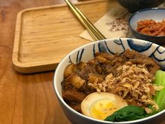 -春风·有糖(崇宁路店)