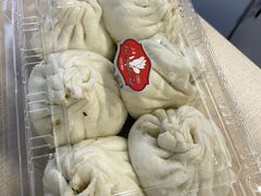 -白玉兰食品(中山公园龙之梦店)