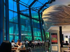 -树厨贵州菜(花果园购物中心店)