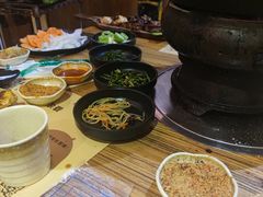 -名扬烤肉(起源店)