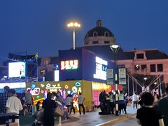 -朗悦公园茂