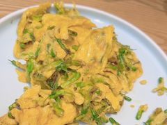-滇铺子·云南特色菜·第九届野生菌美食节(东风东路c86店)