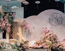 -明典婚礼策划·婚车租赁·婚纱摄影