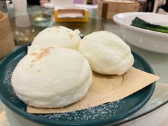 -益利大酒楼(井岸店)