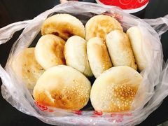 -阿吉仔(大元路店)
