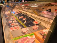 -MEAT MATE 鲜食肉铺(凤凰汇·里巷店)