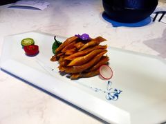 -卯时·龙光雅宴·精致锡帮菜(惠山古镇店)