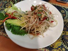 -荷花泰菜(东方新天地店)