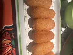 -淘蛙(广州星寰国际商业中心店)