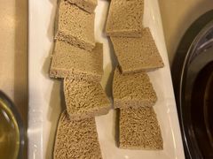 -百友顺涮肉城(故城东路店)