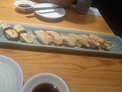 -Tuna maki寿司(园区永旺店)