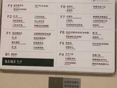 -北京协和医院(东单院区)