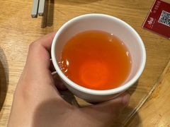 -将军府·鸡毛店(武侯祠店)
