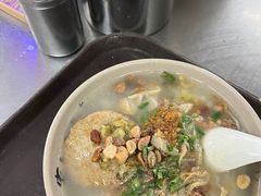 -港门粉第一家