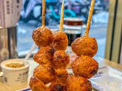 -丝路伊兰·兰州牛肉面(马连道店)