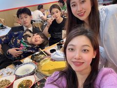 -赤甲皇(仙霞路店)