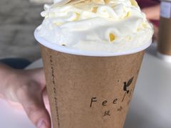 -风吟仟茶(友阿店)