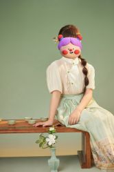 -SHELLSHINEkids山上儿童摄影(天邑澜山店)