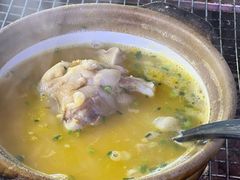 -庆合府重庆大排档(紫都城店)