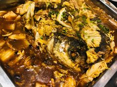 -津菜宋记老房子(鼓楼店)