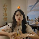 东莞探店|法式复古花园餐厅🤎约会聚餐好去处 