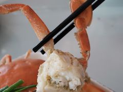 -西门岛码头海鲜馆