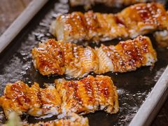 -吉屋居酒屋(群力店)