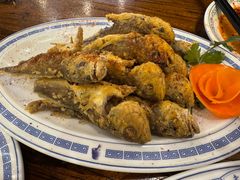 -老雒阳面馆·水席(定鼎门店)