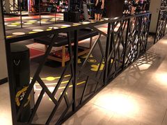 -威尔仕健身(海伦中心店)