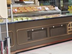 -万达广场(南昌红谷滩店)