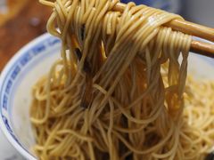 -大时代美食面馆