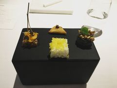 -态芮