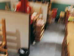 -虾领航小龙虾·吉林烧烤(柳州路店)