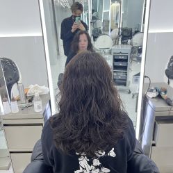 -东方麒麟·潘多拉SALON