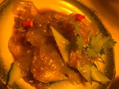 -龙门阵茶屋川菜馆(武康路店)