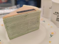 -小半有礼(天河南店)