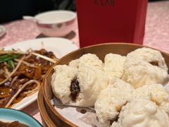 -囍凤楼·粤菜·点心·火锅(温特莱店)