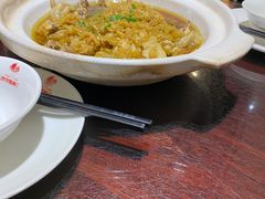 -老街鱼嘴巴(坡子街老店)