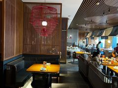 -顺香居·老字号湖北菜(江汉路店)