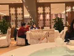 -松鹤楼(狮山永利广场店)
