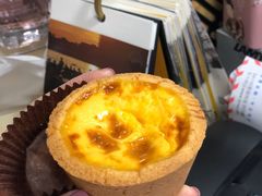 -Dough&Joe团憩(瑞虹天地月亮湾店)