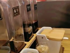 -伊喜饺子·烤鸭(五道口学院路店)