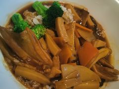 -金色印象·4K影院式足体养生(香榭里店)