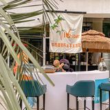 秒穿东南亚！南京人也太会搞气氛了