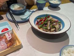 -永兴外婆桥(城中万达店)