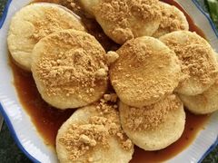 -徐氏竹香园牛肉火锅(飞虎路店)